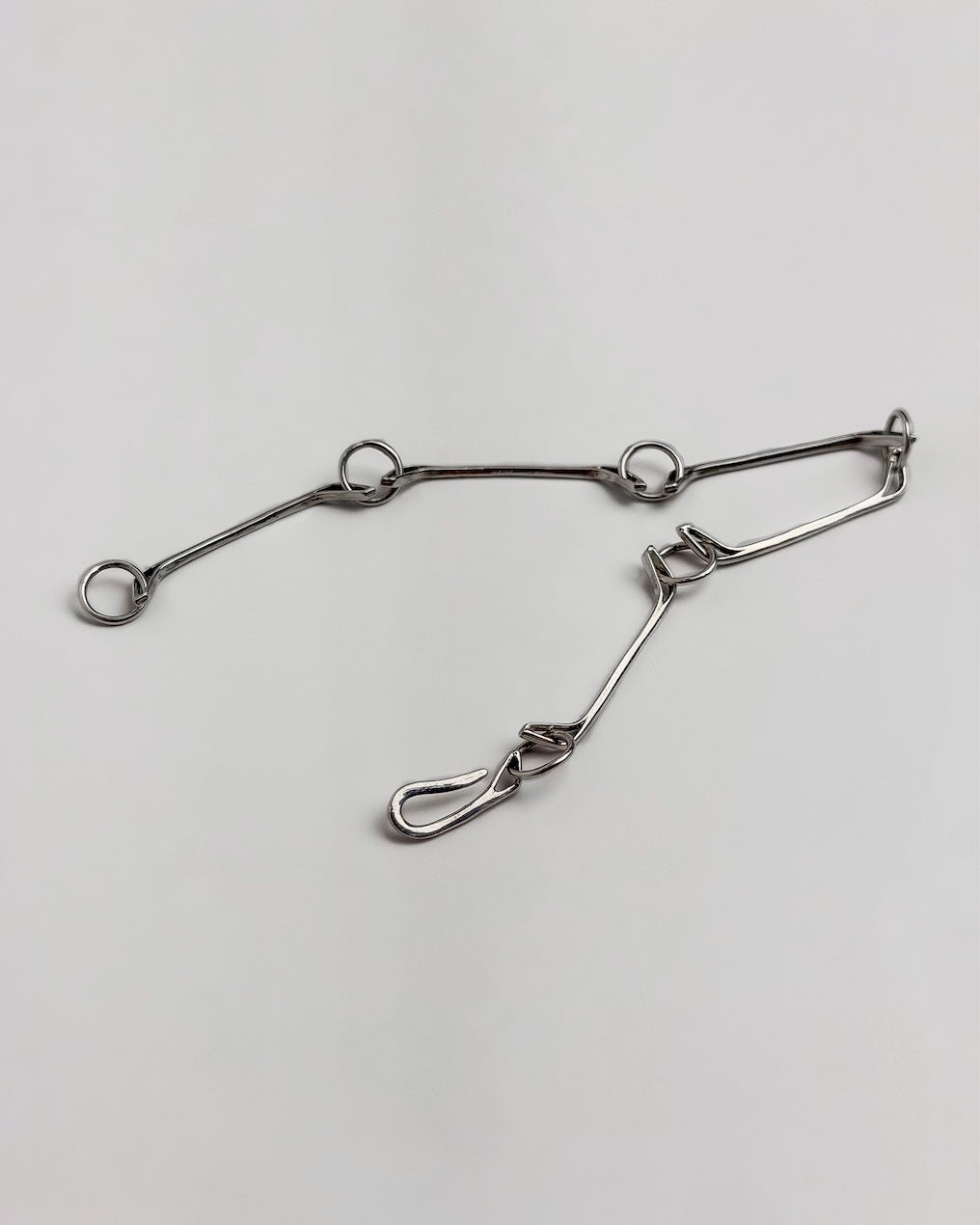 CARTILAGE BRACELET