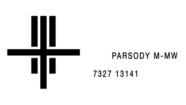 PARSODY